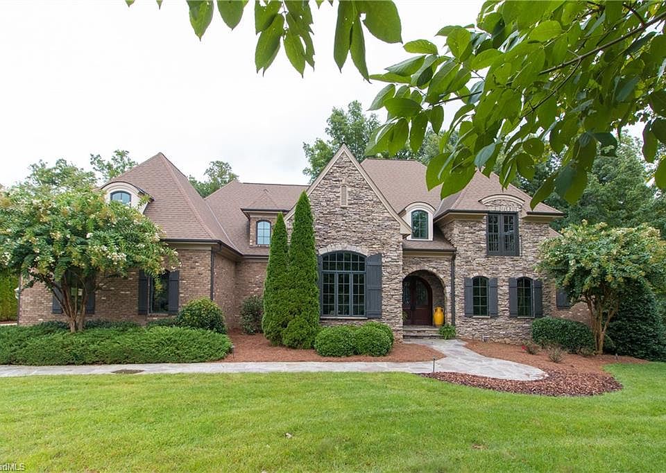 1st image of 6346 Poplar Forest Dr