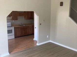 37 Water St #4948146, Dundee, NY 14837