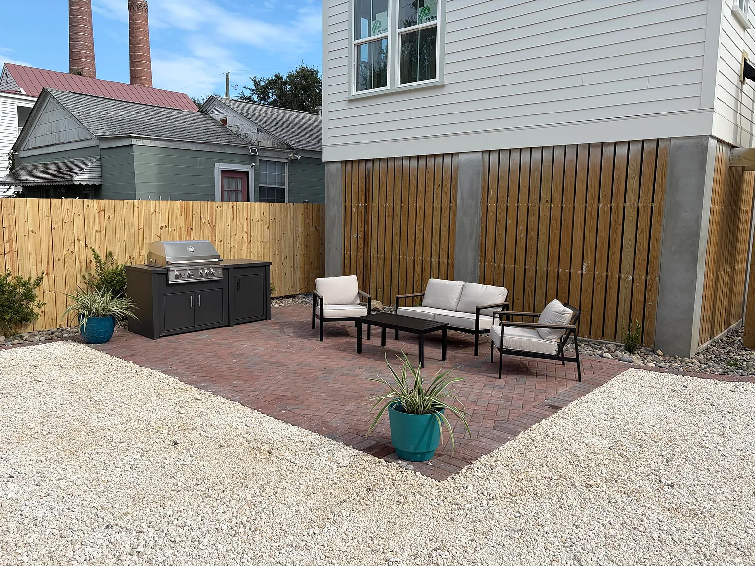 42 Cooper St — Photo 4