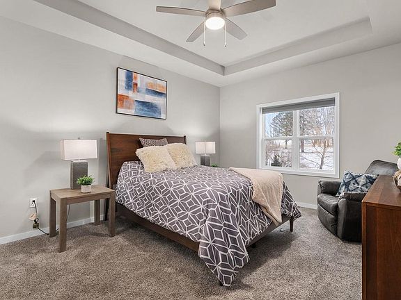 5th image of 6850 Rembrandt Road