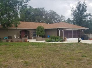 4344 Dewberry St, Spring Hill, FL 34608