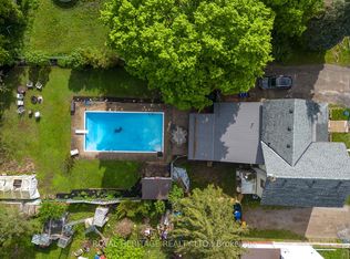 11 George St E, Havelock Belmont Methuen, ON K0L 1Z0