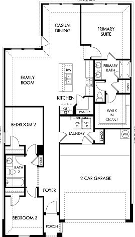FloorPlanJPG_Houston_CherryPines_820