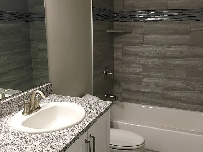 1001 W Curly Hollow Dr #42 — Photo 33