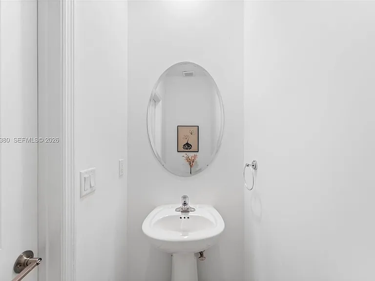 25205 SW 108th Ave — Photo 10