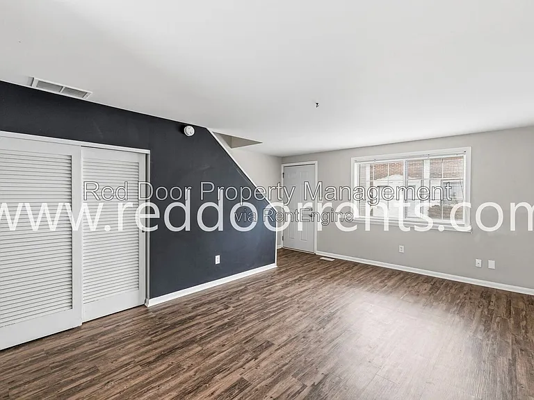 335 1st Ave NW #3 — Photo 11