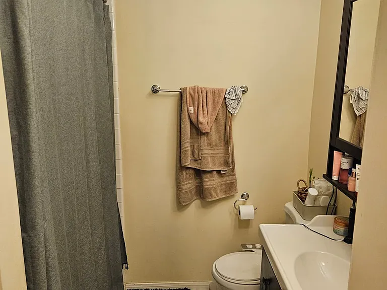 7102 Mohawk St — Photo 39