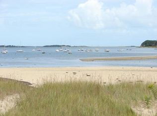 196 Bay Rd, Harwich, MA 02645
