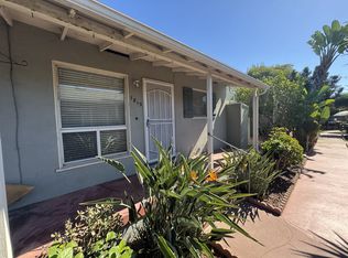1813 Cable St #1813, San Diego, CA 92107