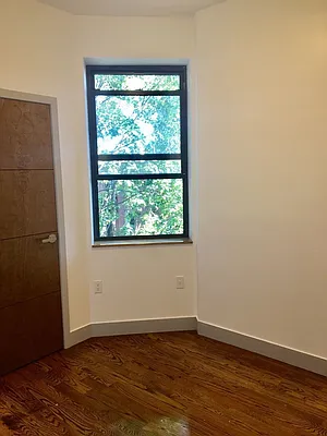 Rented by Brooklyn Rentals NYC | media 33