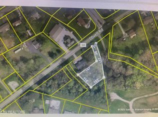 0 Lovell Rd, Knoxville, TN 37932