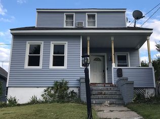 1 Melrose Pl, South River, NJ 08882