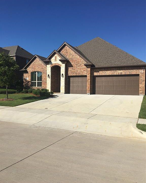 1st image of 3457 Brighton Dr