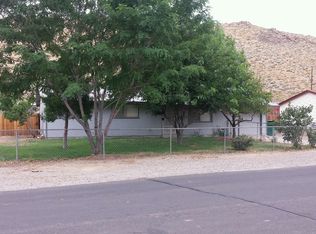 9080 Reservoir St, Reno, NV 89506