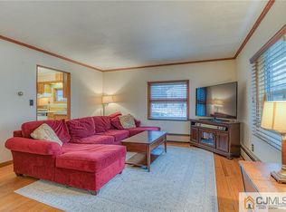 568 Wood Ave, North Brunswick, NJ 08902