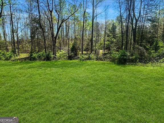 4th image of 4 Gooseneck Rd