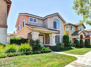 31 Avanzare, Irvine, CA 92606