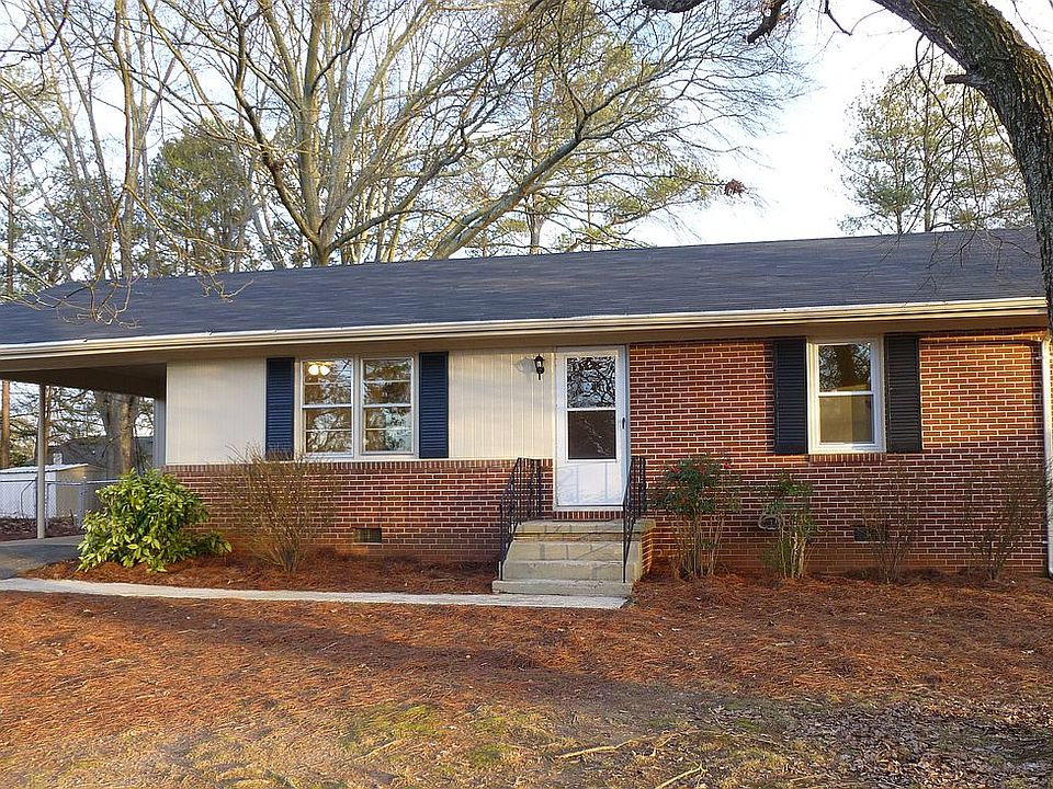 1st image of 1921 Austell Cir