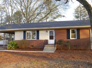 1921 Austell Cir, Marietta, GA 30060