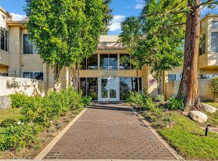 7800 N Topanga Canyon Blvd #216, Canoga Park, CA