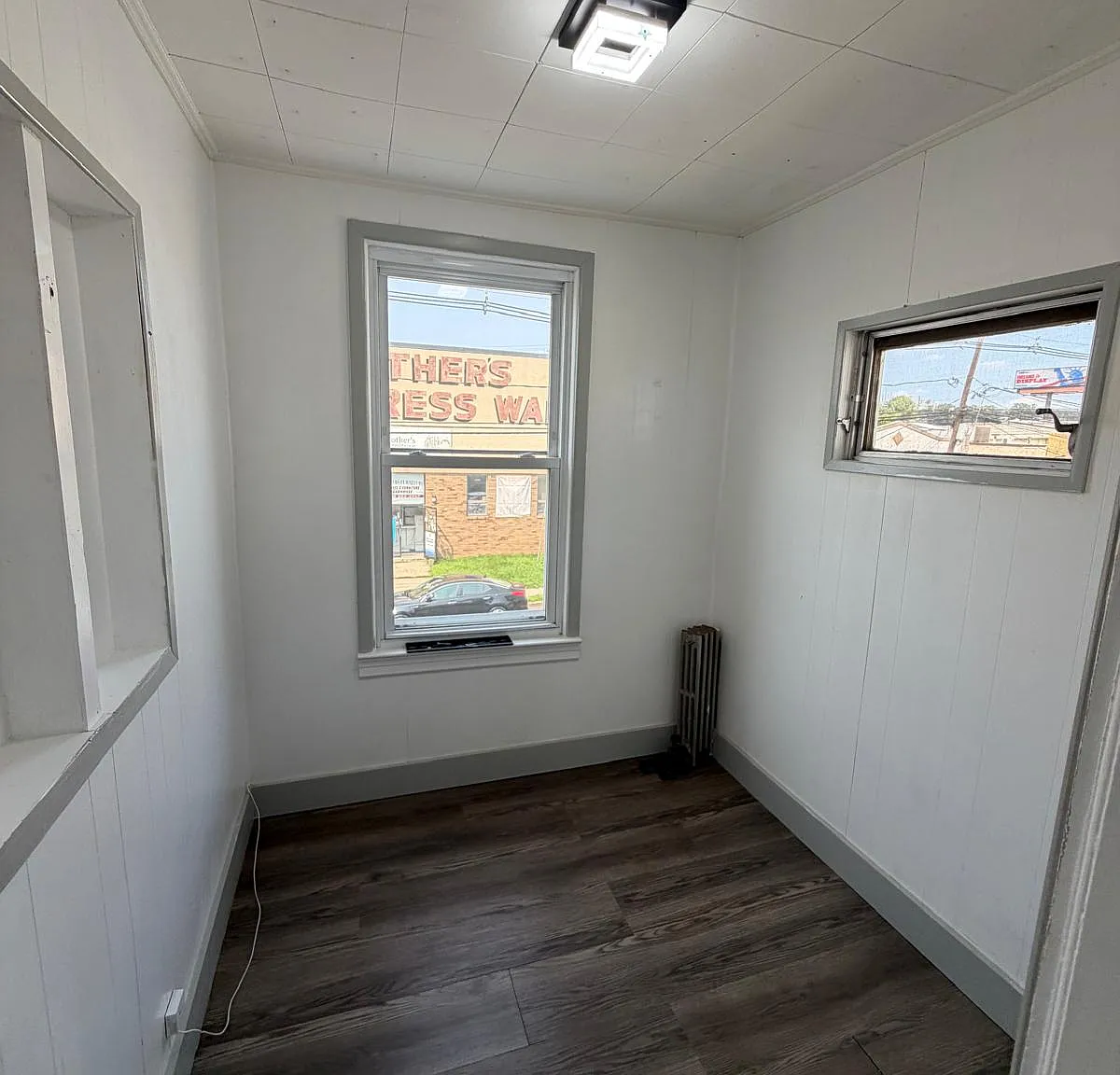 4 bed, 1.5 bath, 1500 sqft, $3,550 — Photo 4