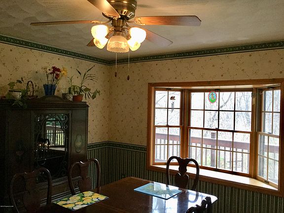 3rd image of 197 Wilson St