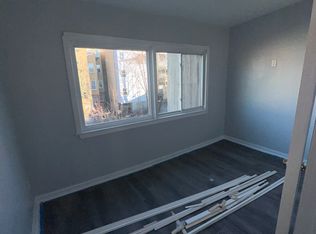 108 Oak St APT 2, Yonkers, NY 10701