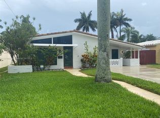 1514 Liberty St #1, Hollywood, FL 33020
