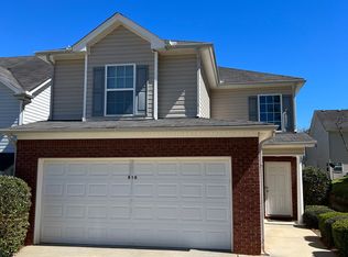 910 Carlton Pointe Ter, Palmetto, GA 30268
