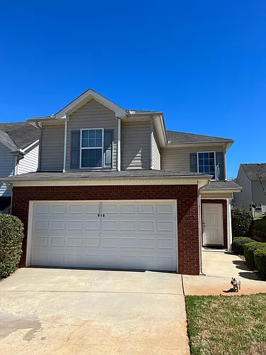 910 Carlton Pointe Ter Photo 1