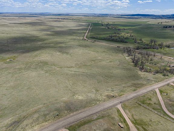 5th image of Frontier Loop Lot 11
