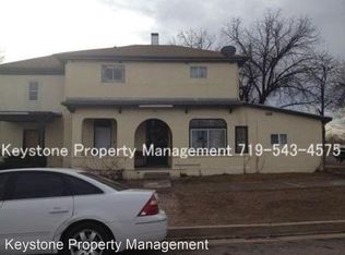 300 E 3rd St #10499735, Pueblo, CO 81003