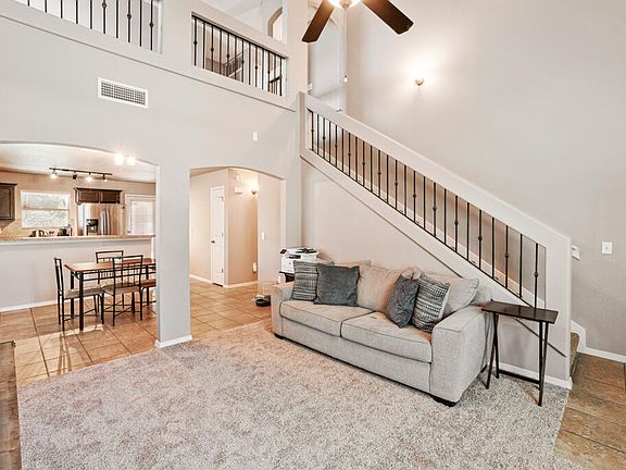 4th image of 5905 Redstone Mesa Ct