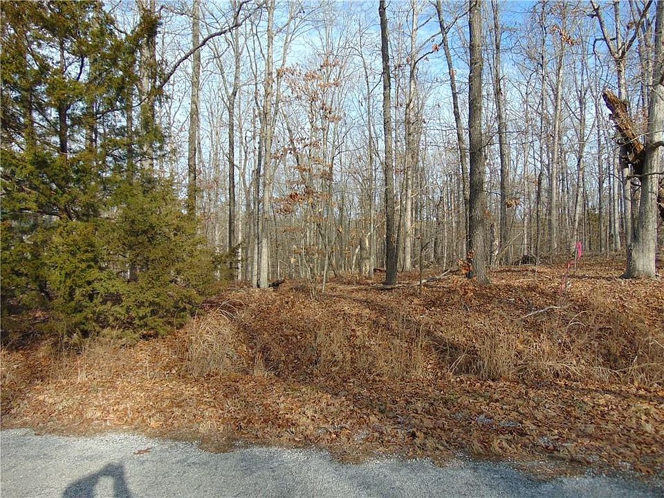 1st image of Kent Dr