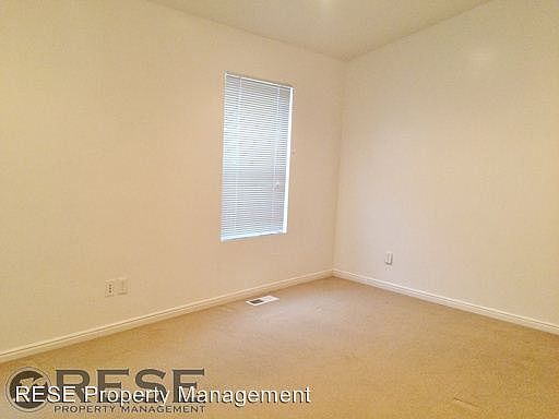 5th image of 4718 S Balvenie Pl