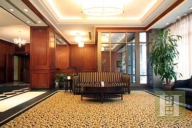 Sold by Halstead Real Estate