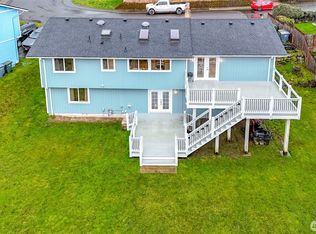 2211 24th Ave SE, Puyallup, WA