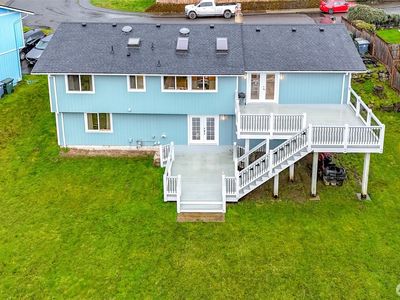 2211 24th Avenue SE, Puyallup, WA, 98374
