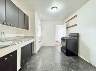 57-10 Junction Boulevard #1E, Flushing, NY