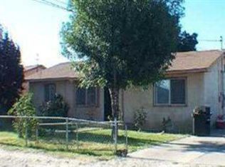 7672 Fairlane Ave, Winton, CA 95388