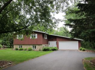 204 S 48th Ave, Wausau, WI 54401
