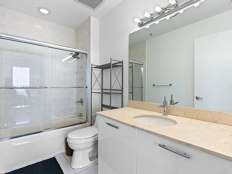 3470 E Coast Ave #H2602 — Photo 21