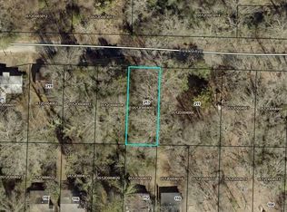 213 Euclid Ave, Lagrange, GA 30241