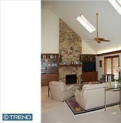 3rd image of 310 Centennial Cir