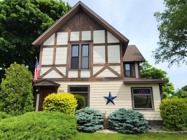 Rental Listings in Manistee MI - 5 Rentals | Zillow