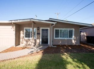 5505 57th St, Sacramento, CA 95820