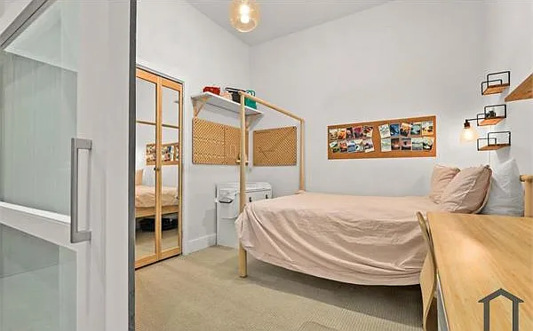 525 Water St SW #407 — Photo 24