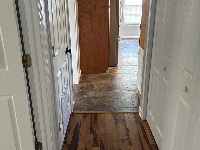 1027 Davidson Dr — Photo 14