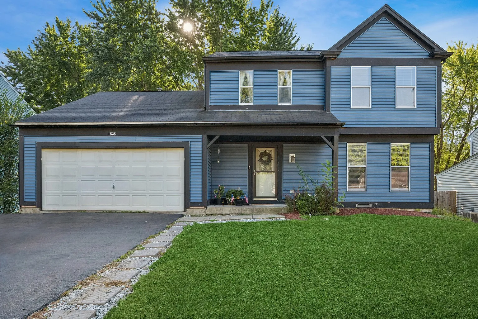 1535 Teri Ln photo 1
