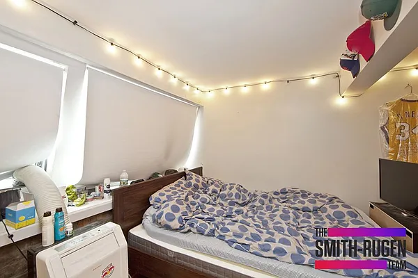 Rented by Zumper Inc | media 29